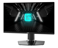 MSI G255PF E2 - 1227203 - zdjęcie 5